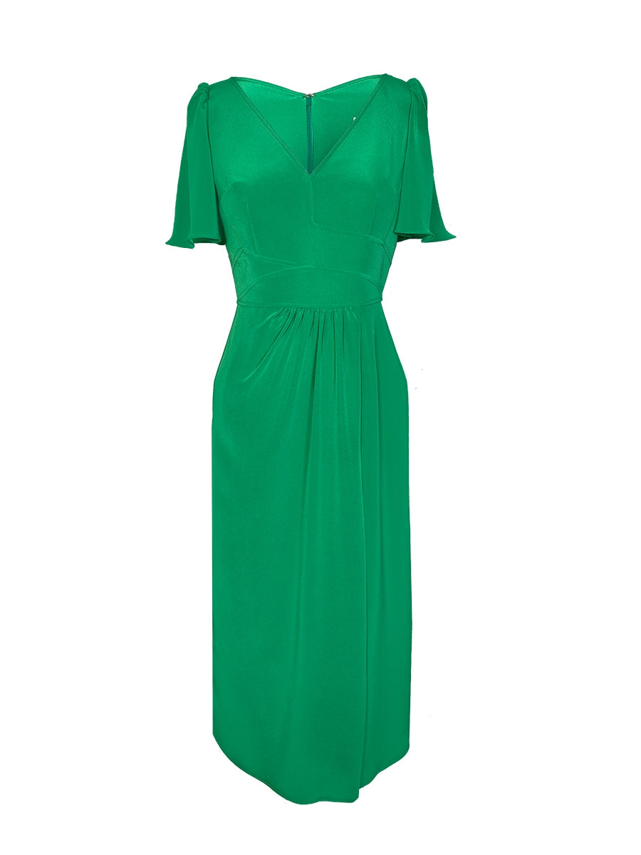 Foto color 602-jade - 15075