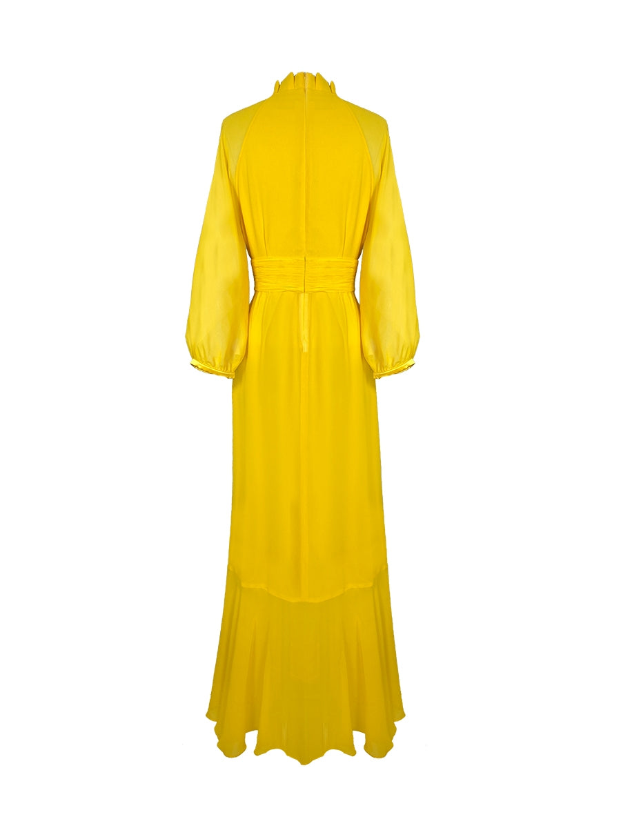 Foto color 058-gold - 15080