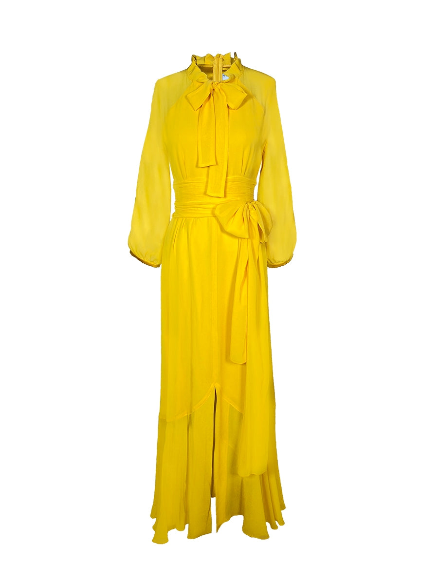 Foto color 058-gold - 15081