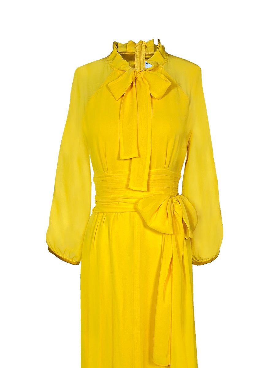 Foto color 058-gold - 15082