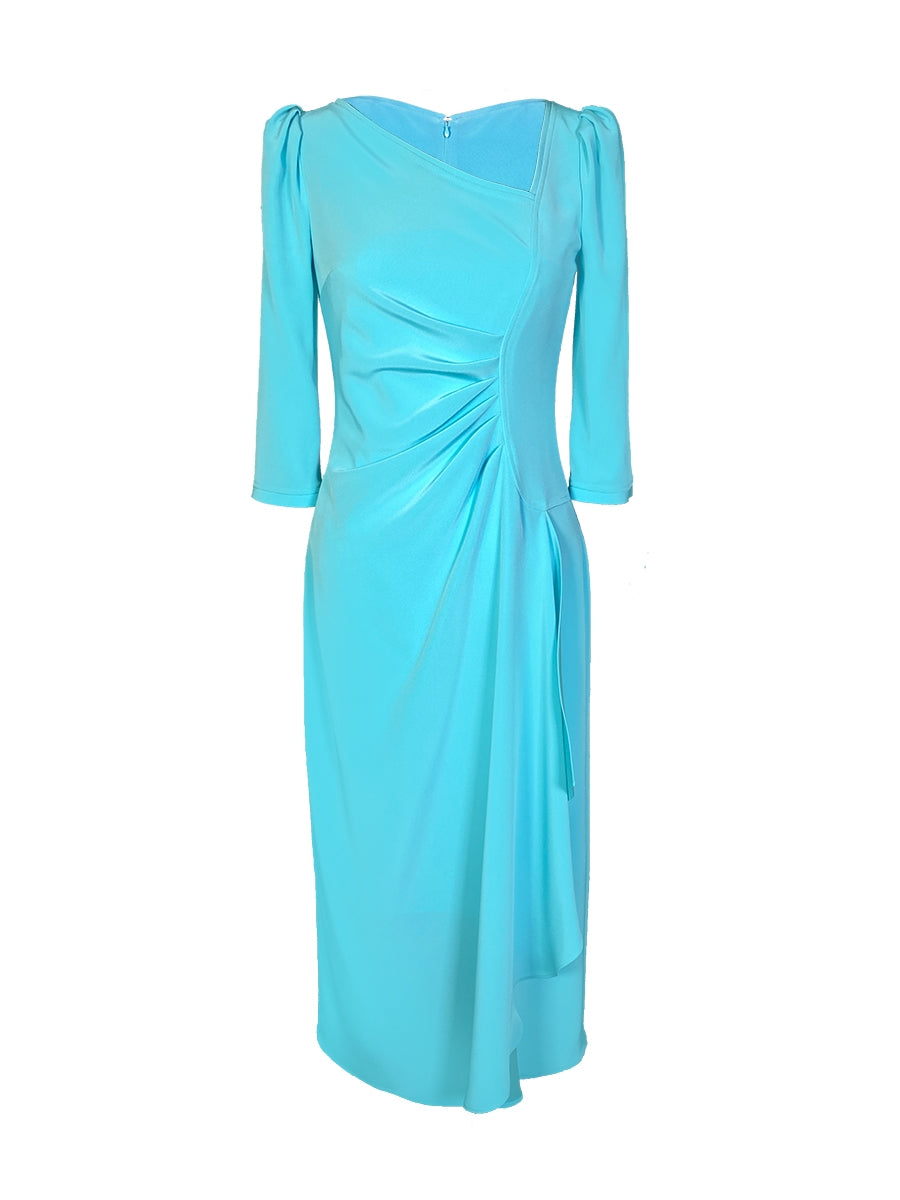 Foto color 716-maldivas - 15092