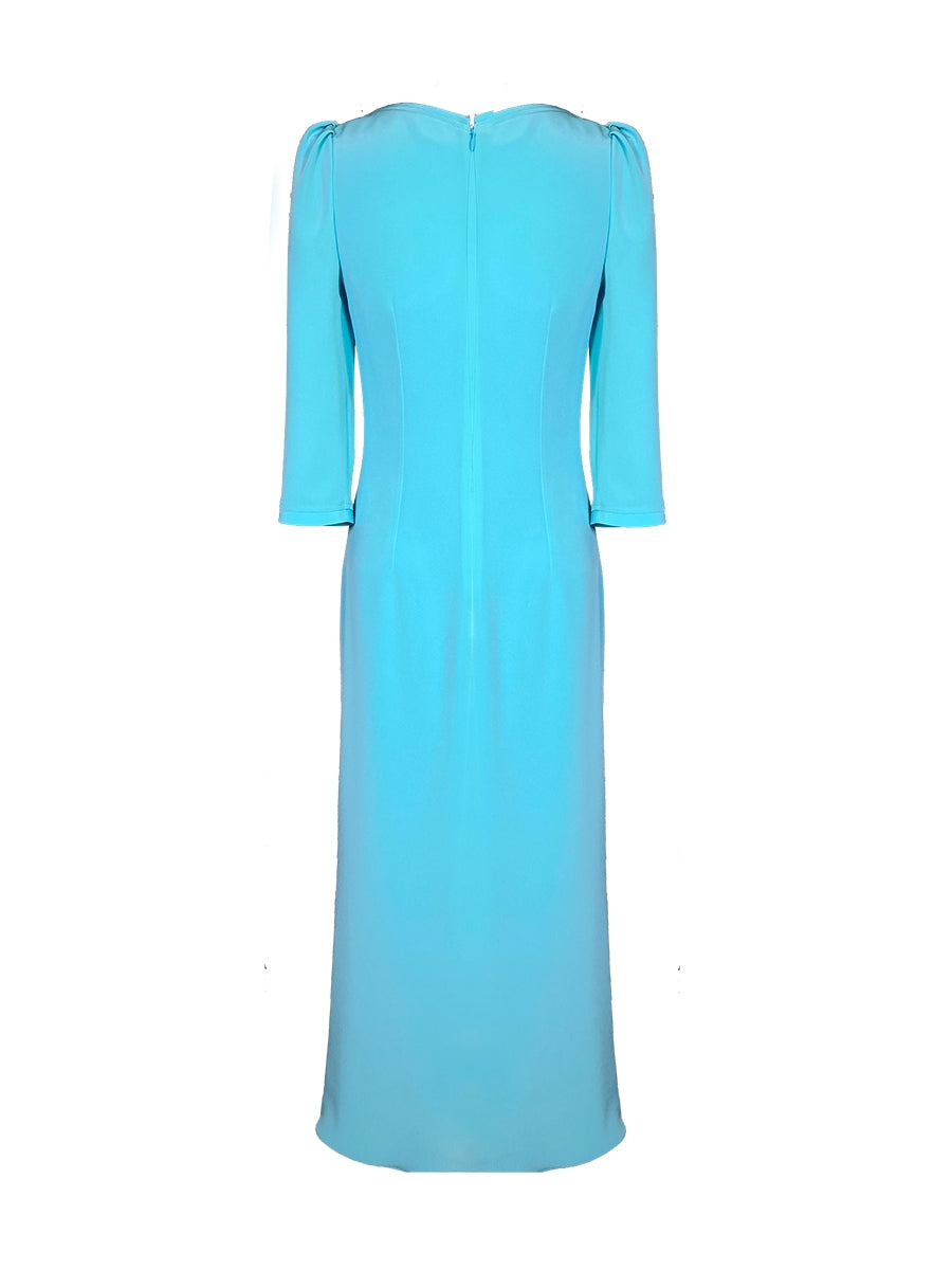 Foto color 716-maldivas - 15093