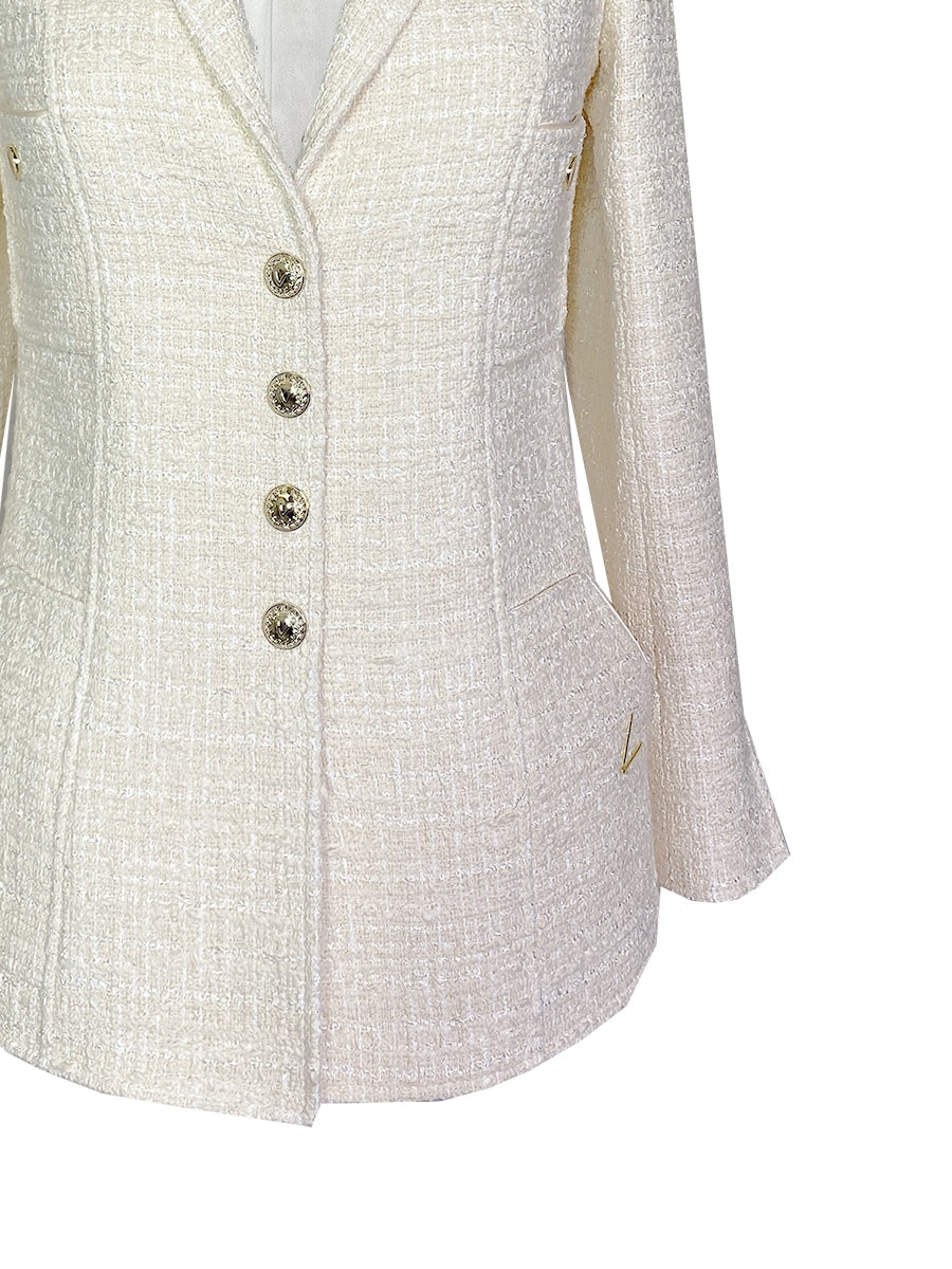 Foto color 159-marfil - 15126