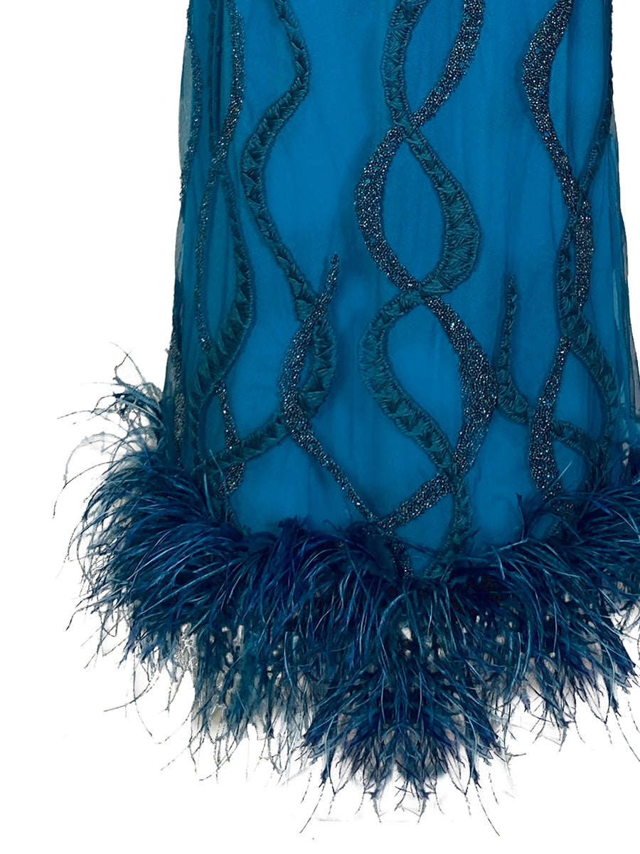 Foto color 706-oceano - 15132