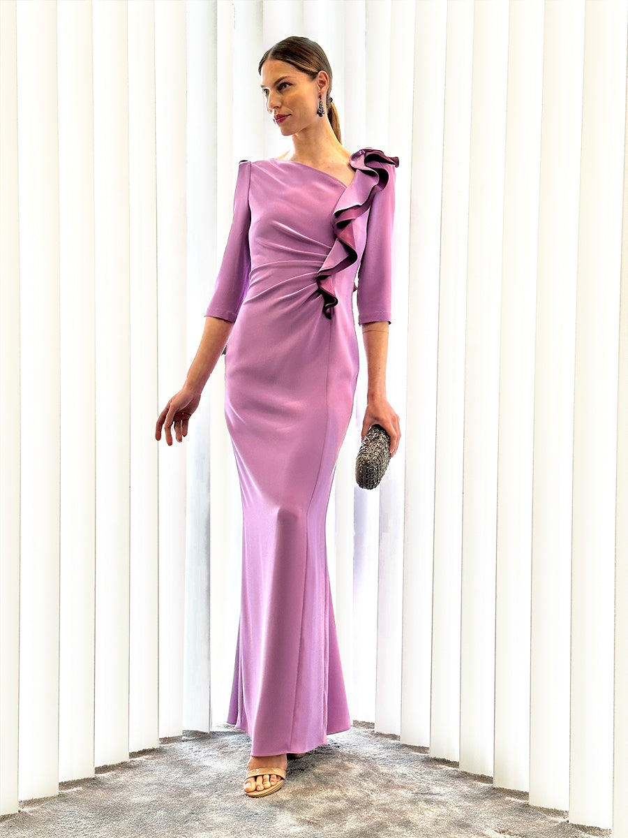 Foto color 410-purpura - 15173