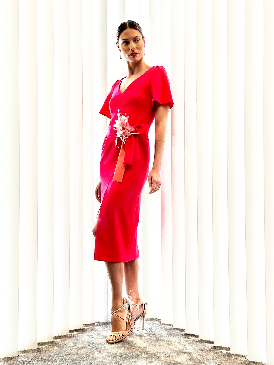 Foto color 321-opera - 15189