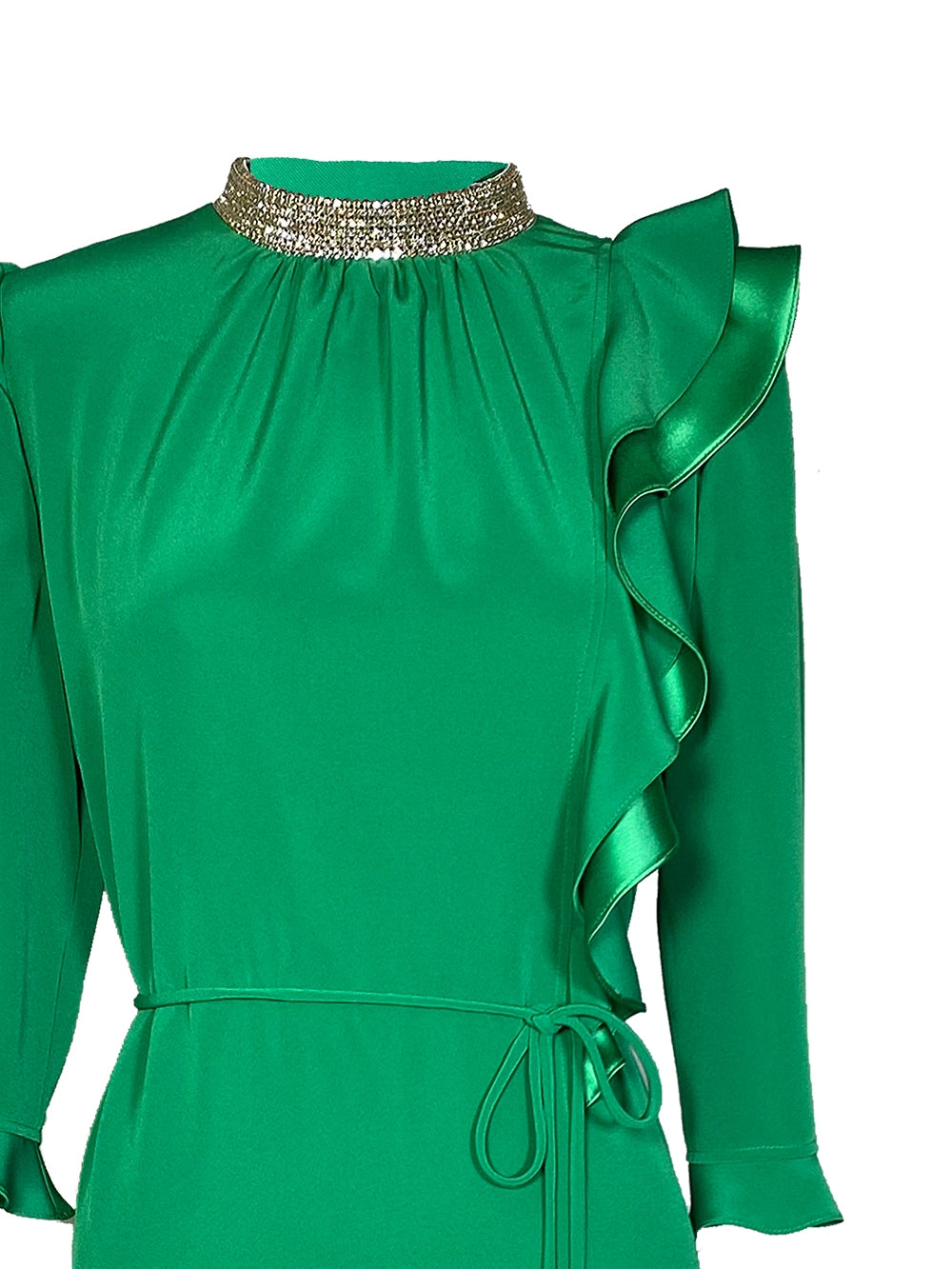 Foto color 602-jade - 15204