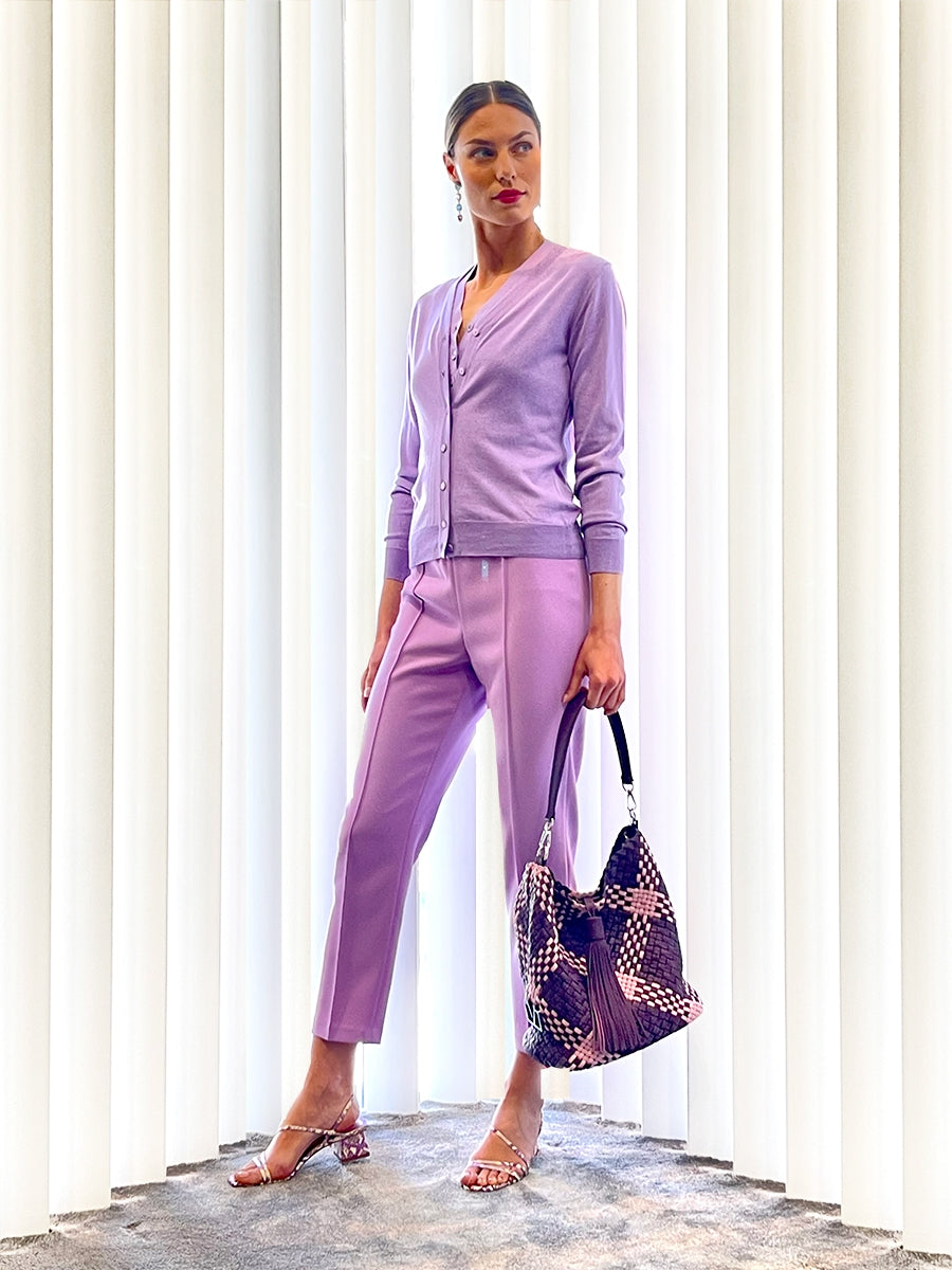 Foto color 426-amatista - 15321