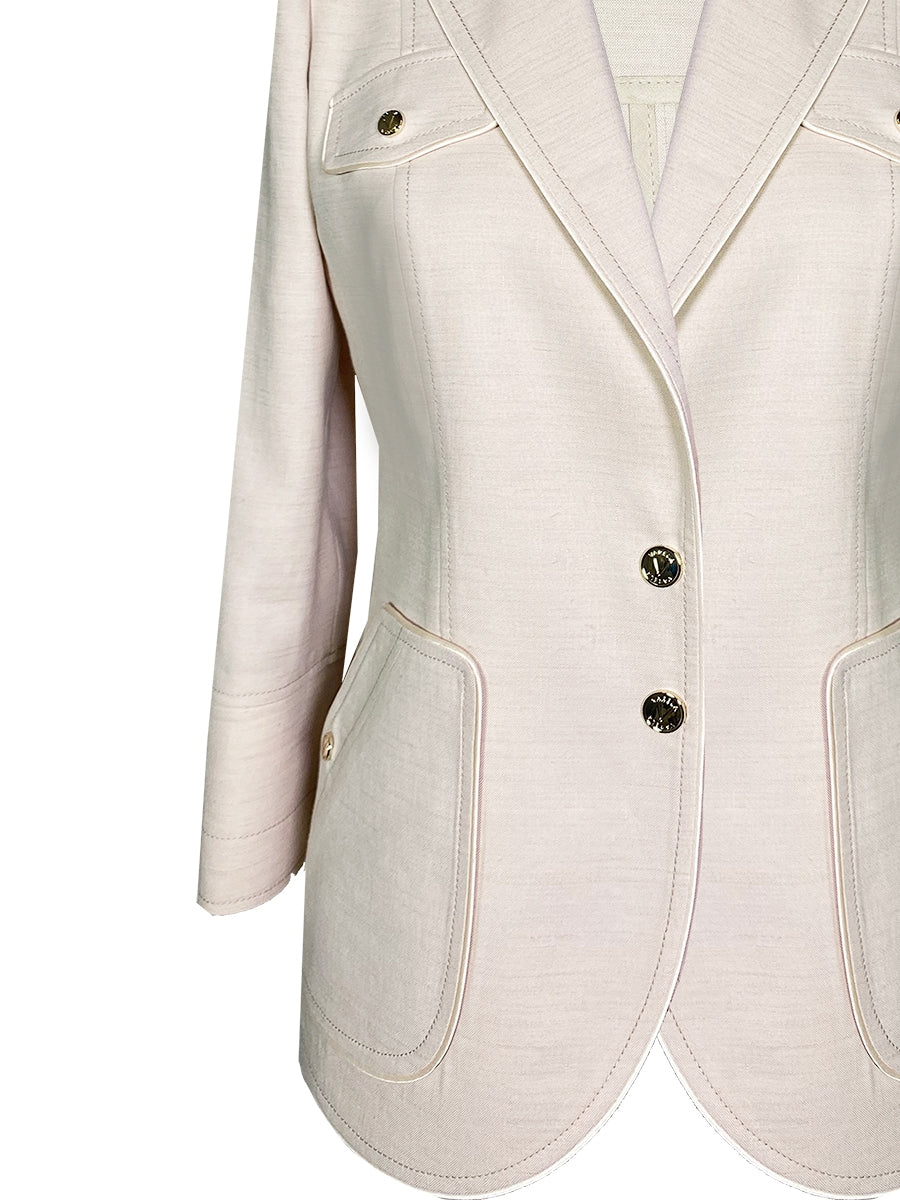 Foto color 558-arena - 15409