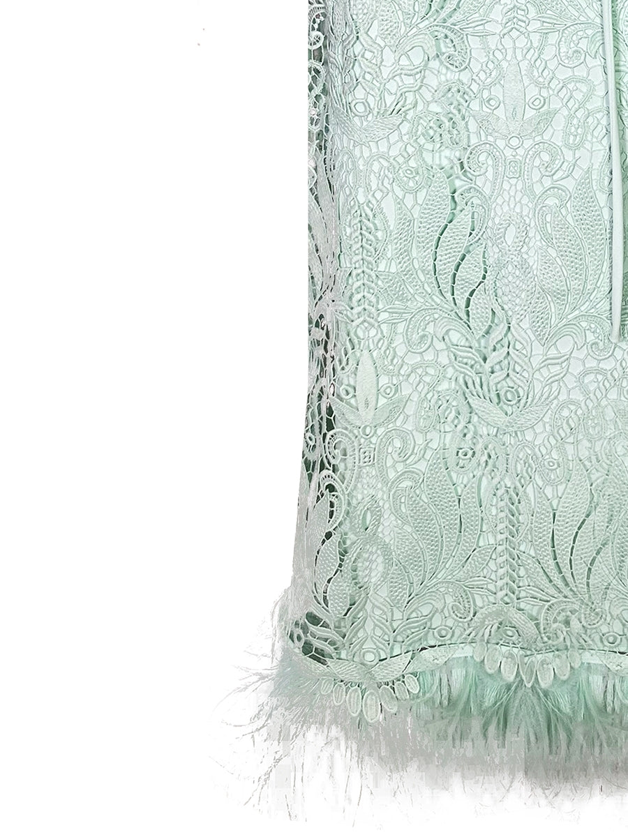 Foto color 157-agua - 15461