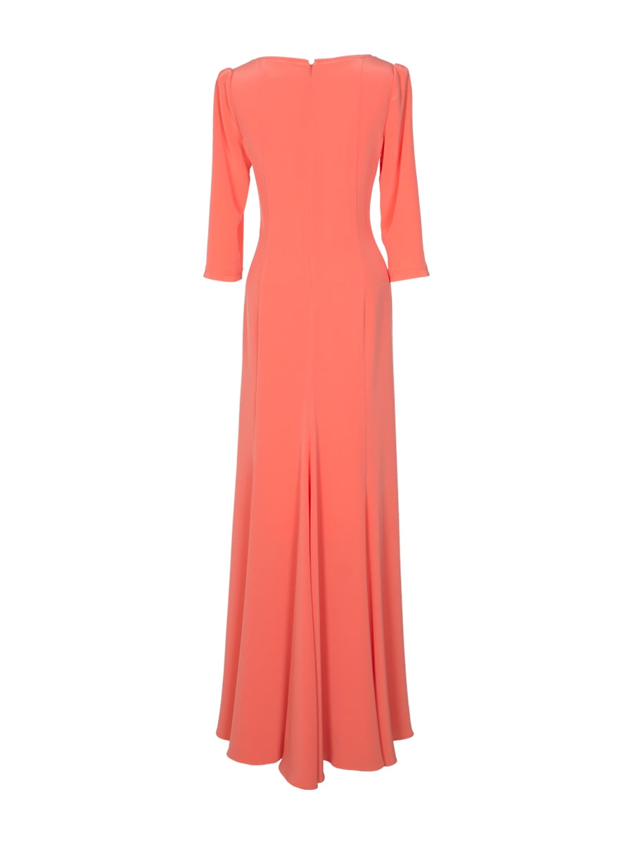 Foto color 255-mandarina - 15620