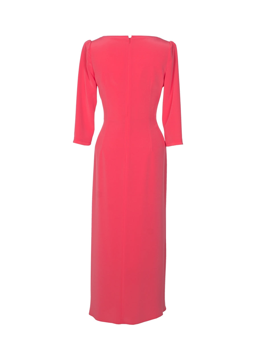 Foto color 254-coral - 15625