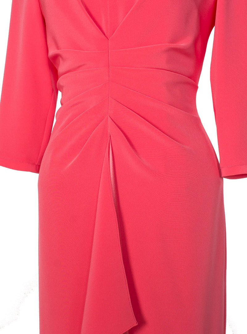 Foto color 254-coral - 15626