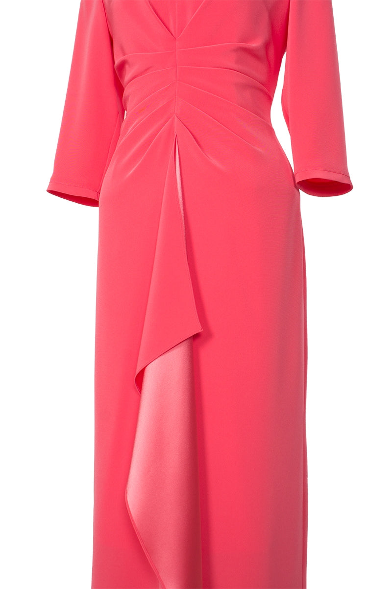 Foto color 254-coral - 15629