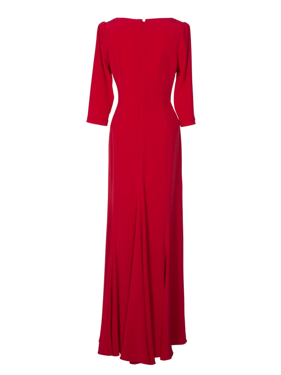 Foto color 401-amapola - 15635