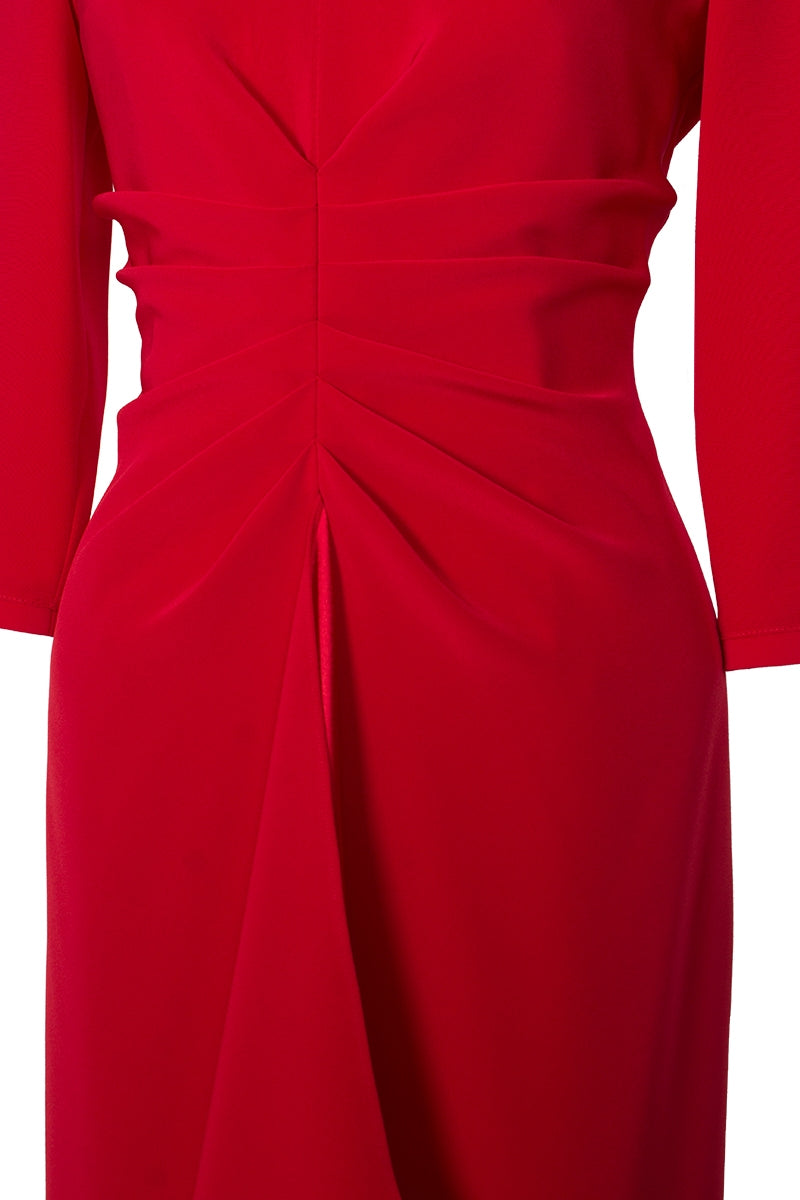 Foto color 401-amapola - 15636