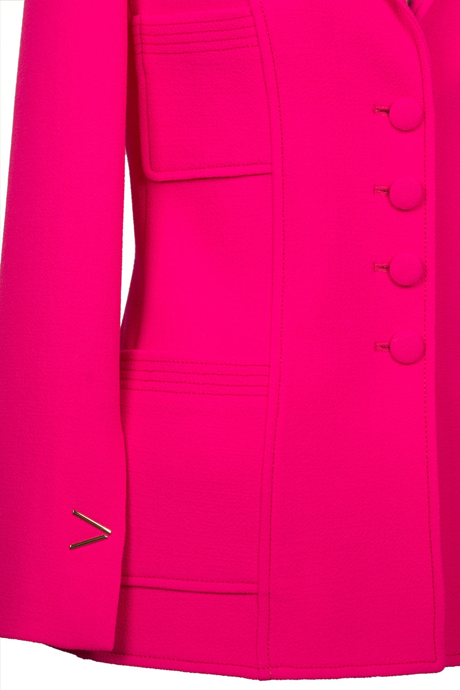 Foto color 306-fuxia - 15835