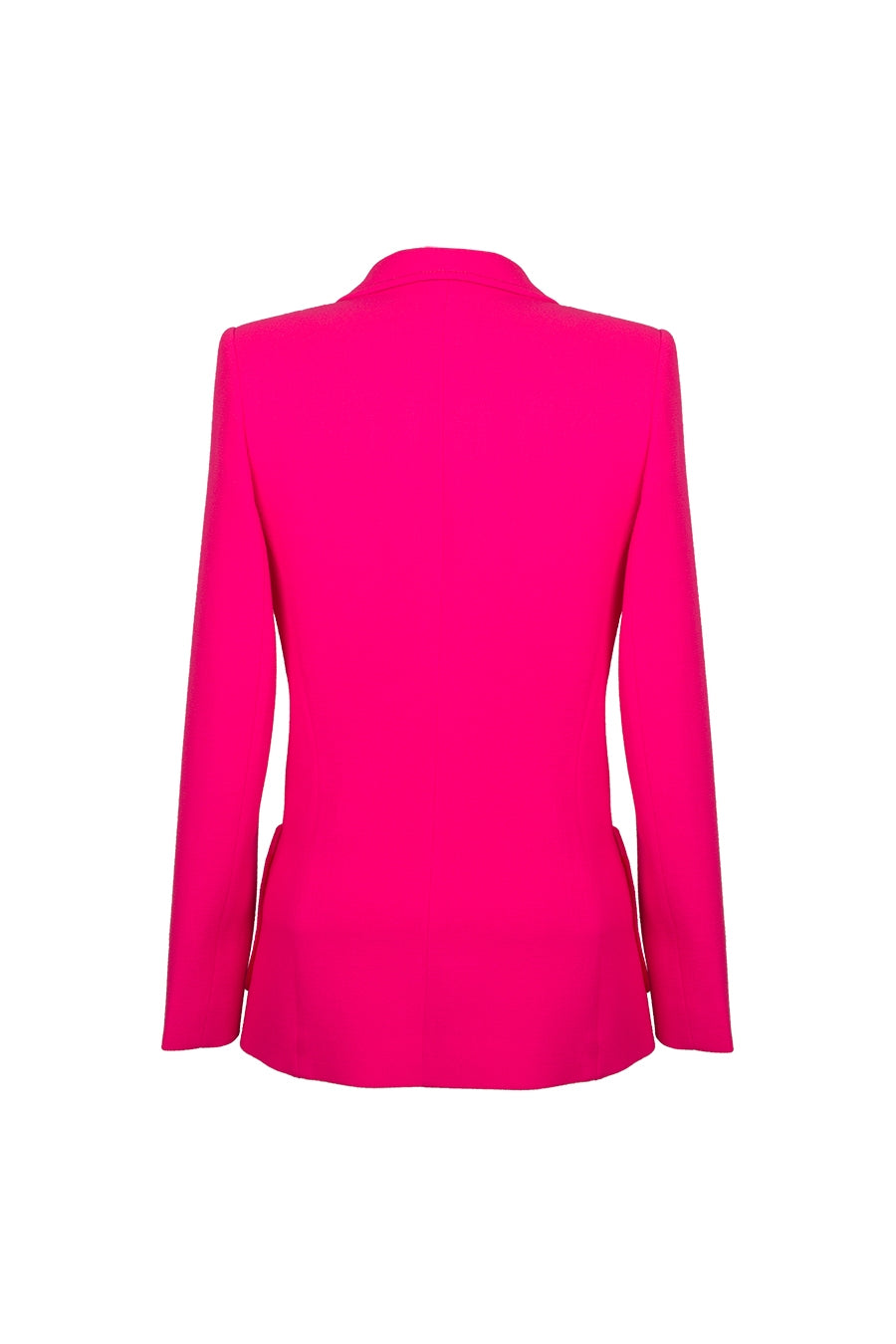 Foto color 306-fuxia - 15836