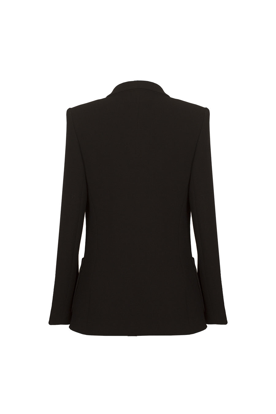 Foto color 901-black - 15873