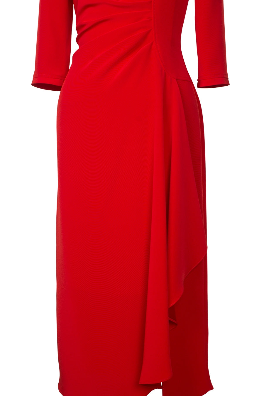 Foto color 401-amapola - 15892