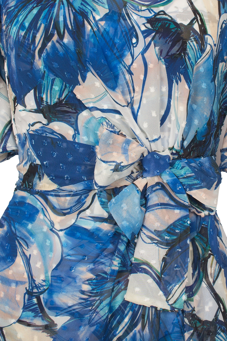 Foto color 803-porcelana - 15903