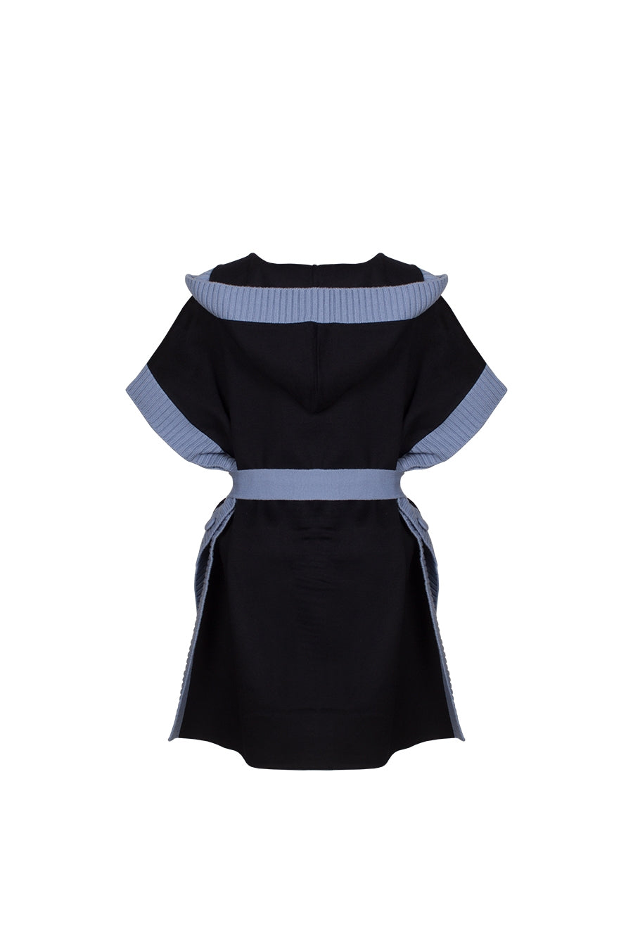 Foto color 718-navy - 15923