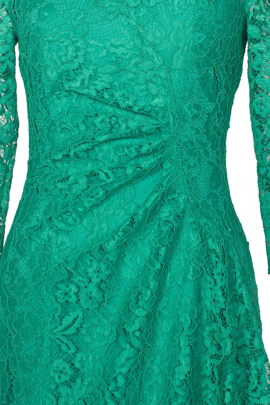 Foto color 602-jade - 15954