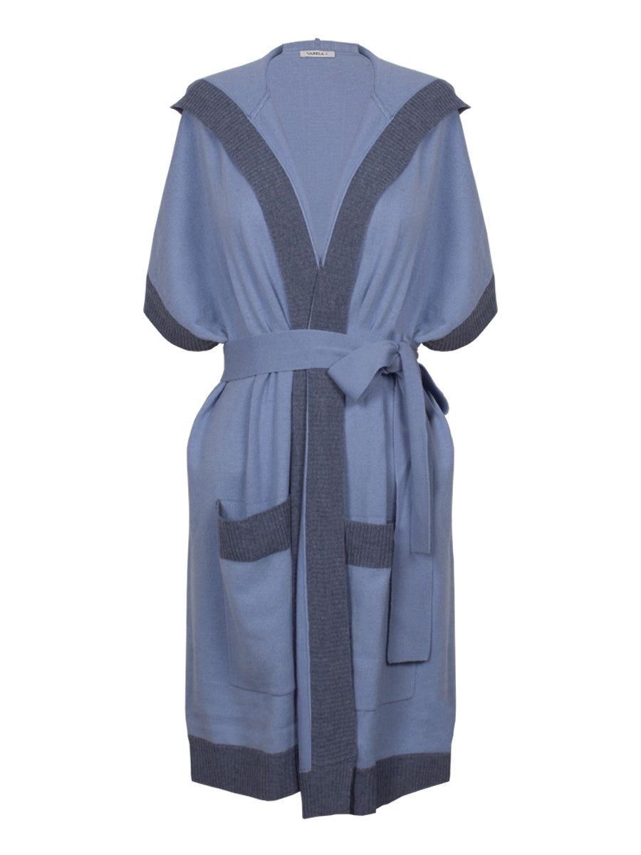 Foto color 803-porcelana - 15988