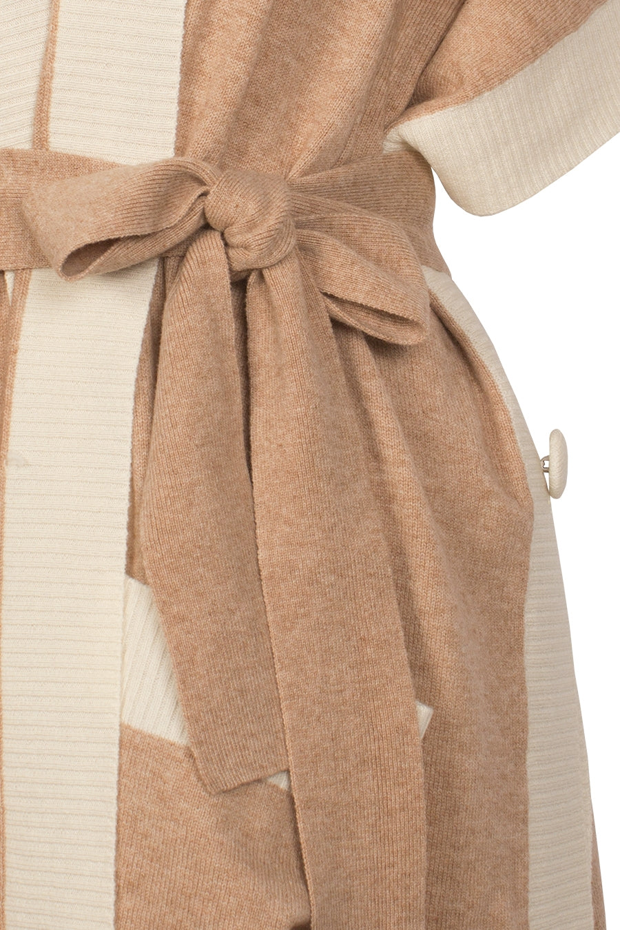 Foto color 558-arena - 15989