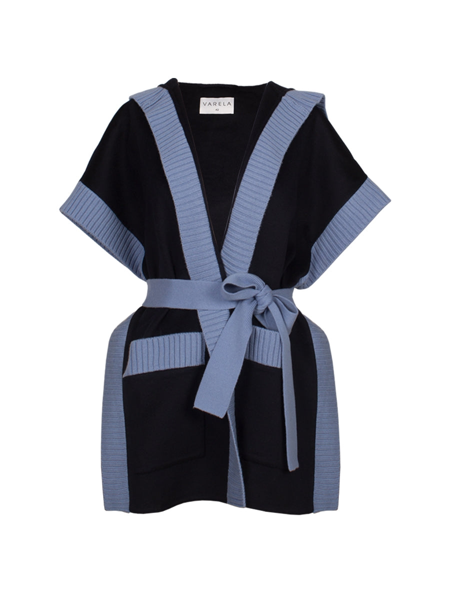 Foto color 718-navy - 16000