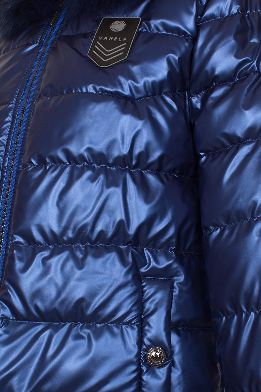 Foto color 708-cobalto - 16004