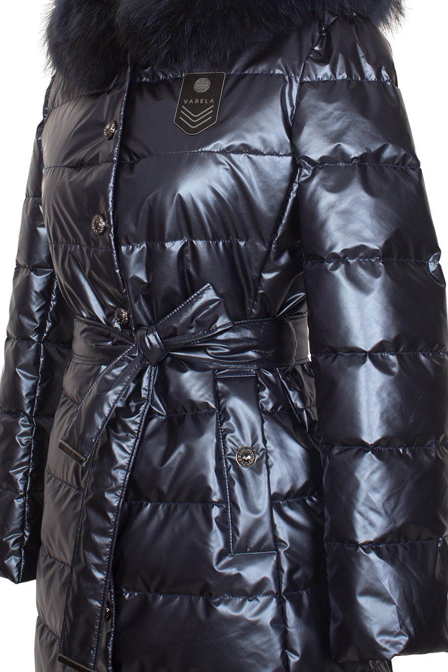 Foto color 808-antracita - 16011