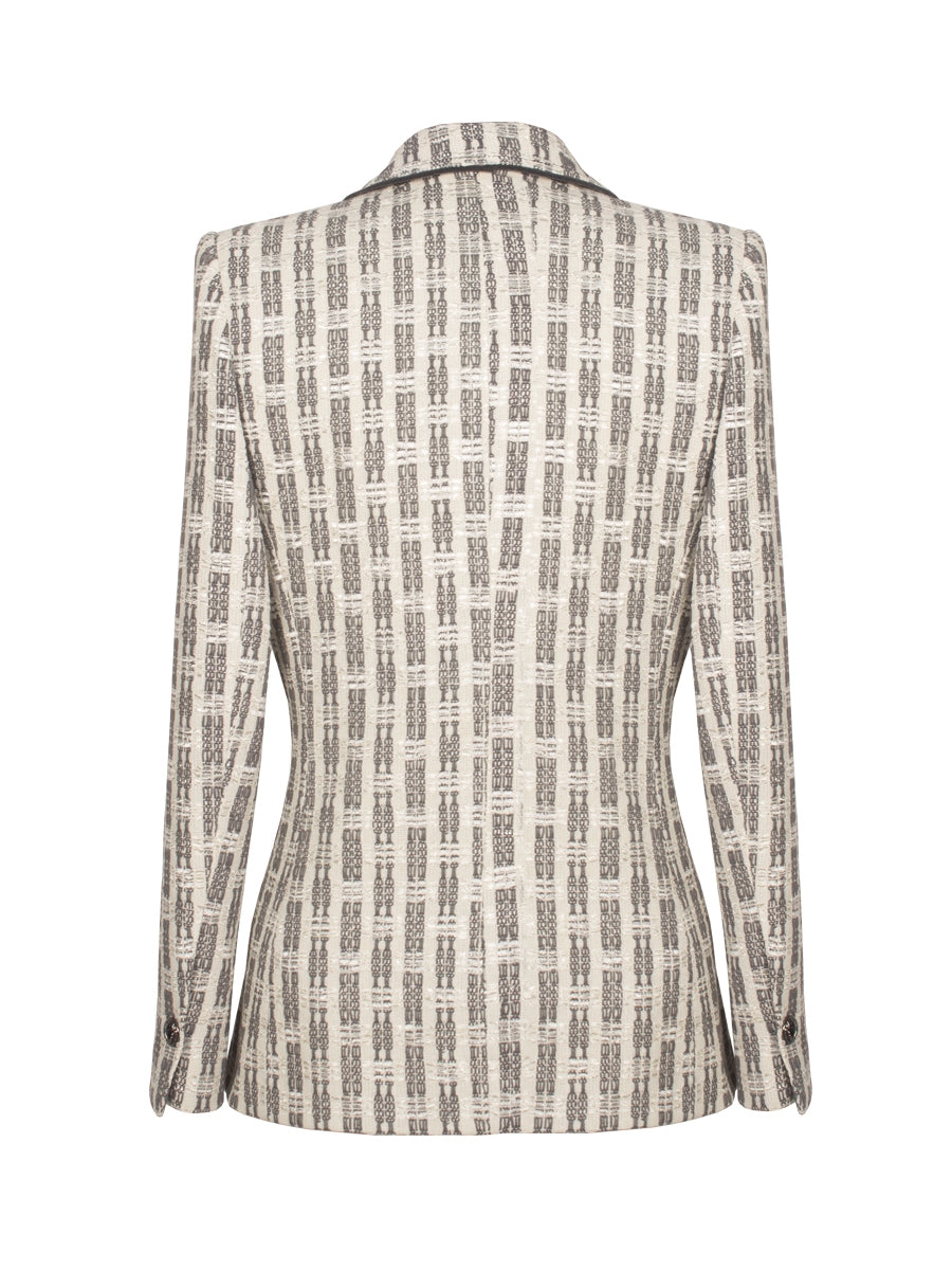 Foto color 100-blanco - 16091