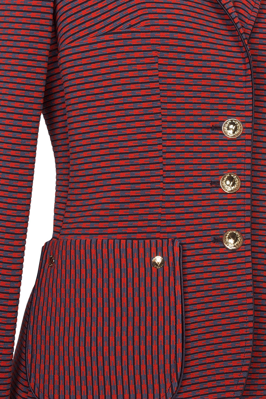 Foto color 401-amapola - 16095