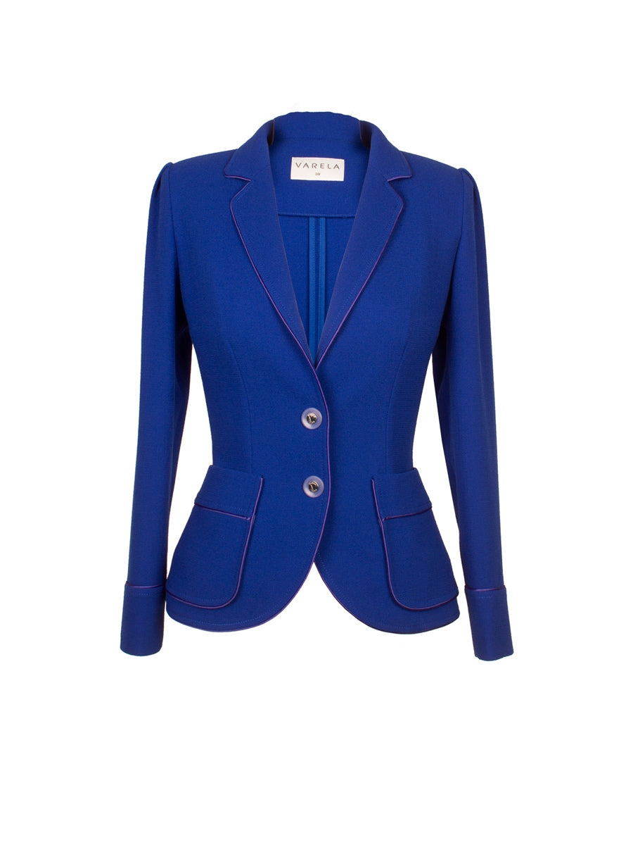 Foto color 711-zafiro - 16097