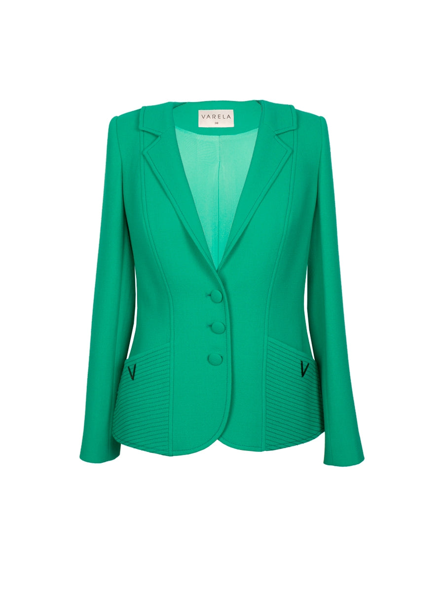 Foto color 602-jade - 16113