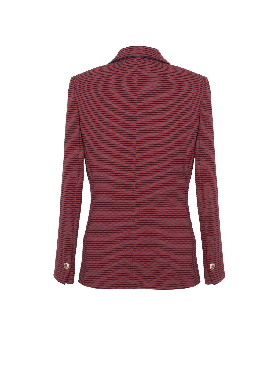 Foto color 401-amapola - 16123