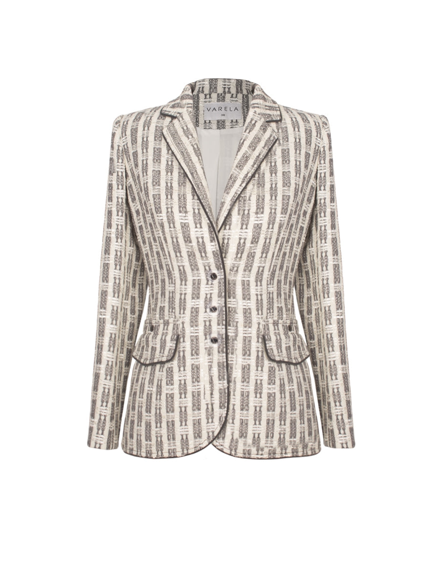 Foto color 100-blanco - 16127