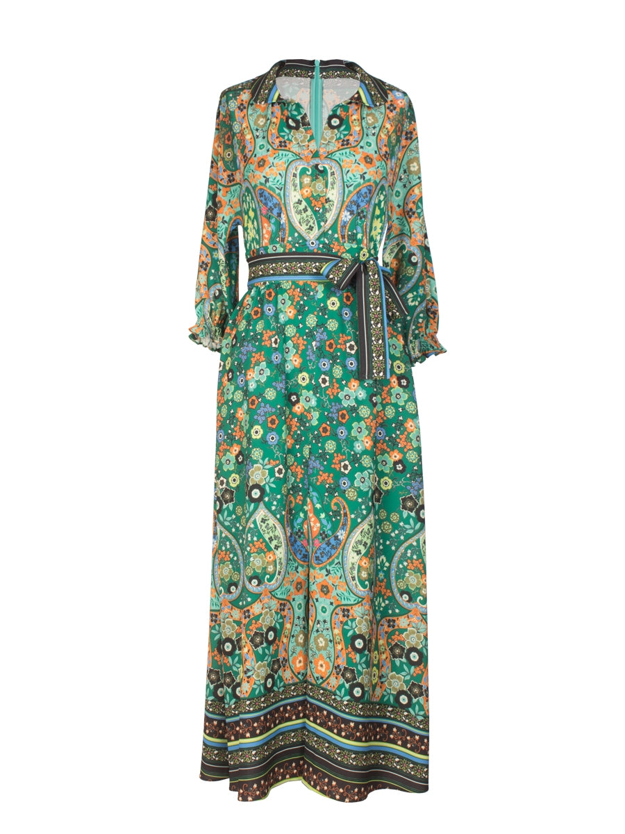 Foto color 602-jade - 16154