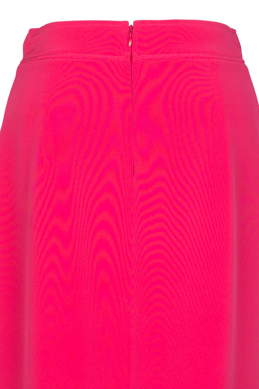 Foto color 306-fuxia - 16158