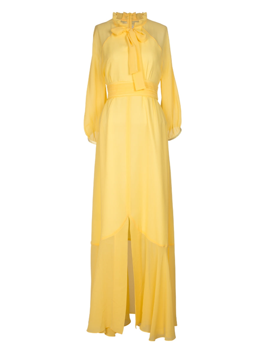 Foto color 205-limon - 16159