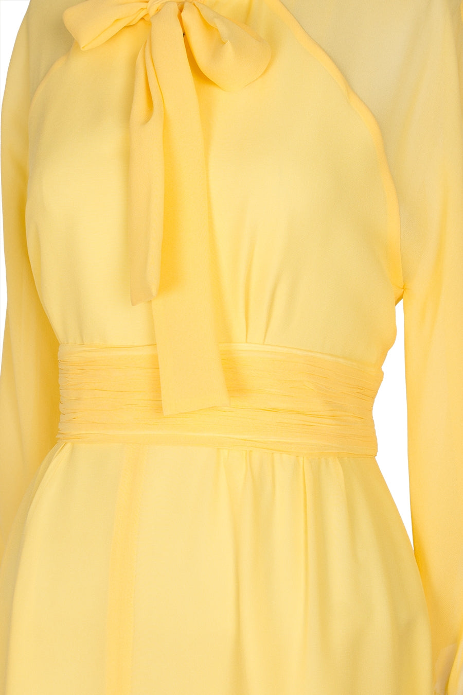 Foto color 205-limon - 16161