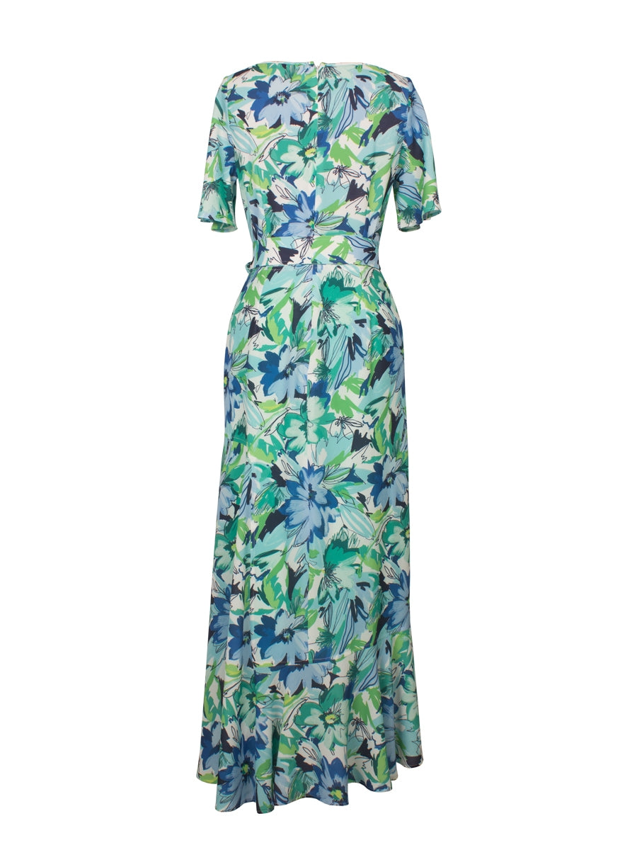 Foto color 602-jade - 16205