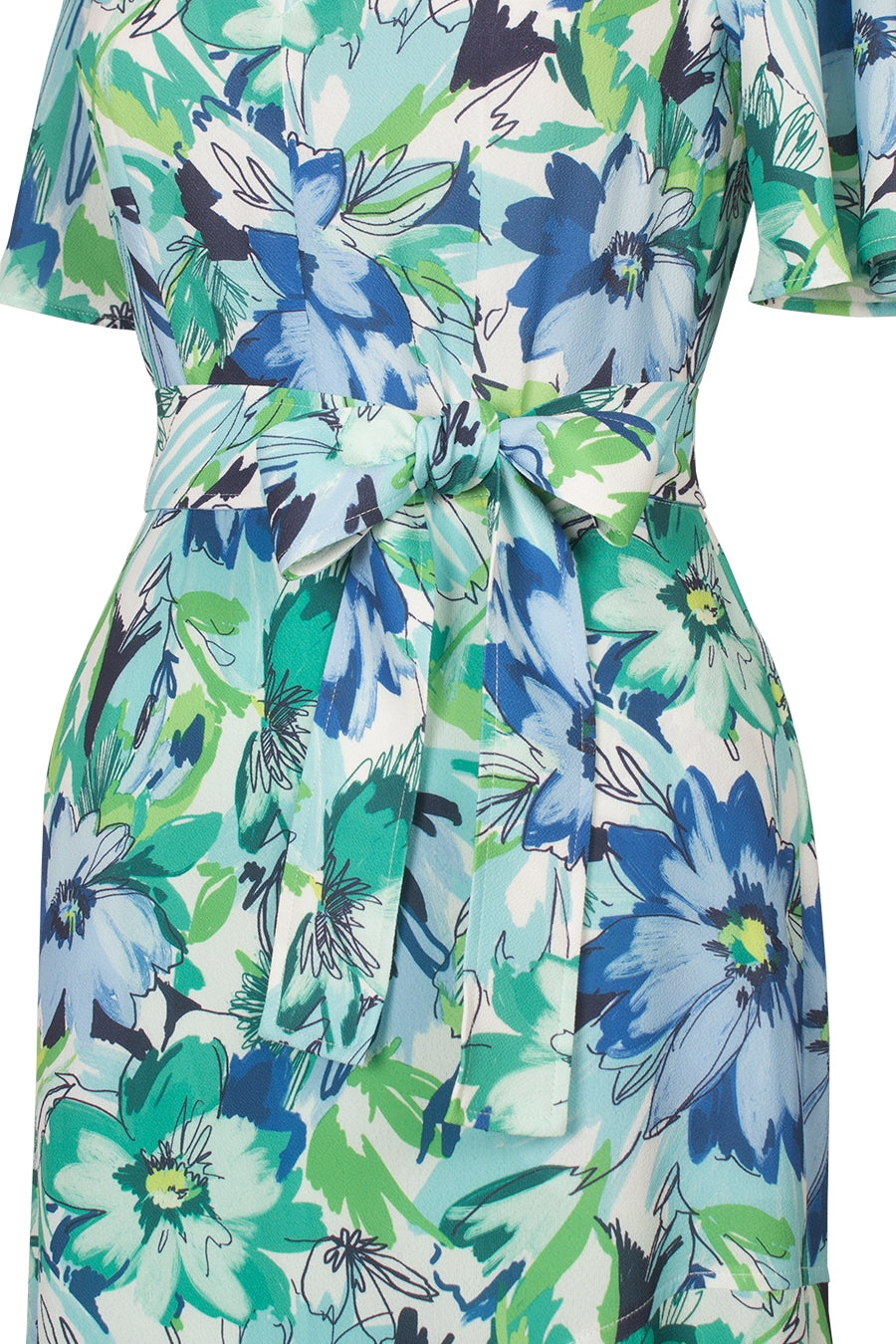 Foto color 602-jade - 16206