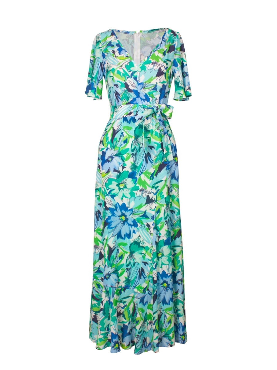 Foto color 602-jade - 16216