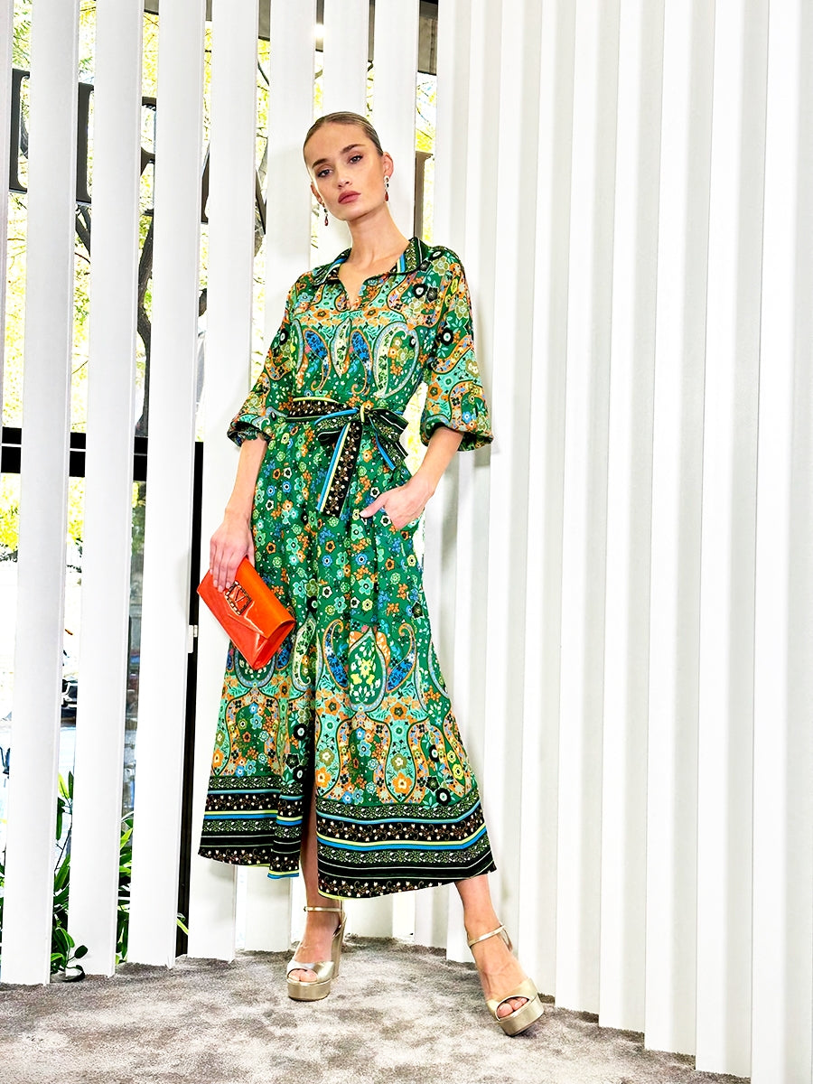 Foto color 602-jade - 16478