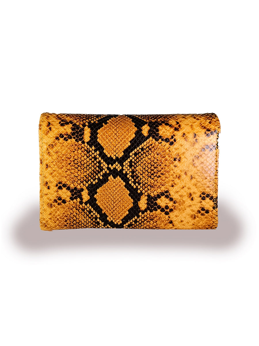 ABOUT VARELA LEATHER