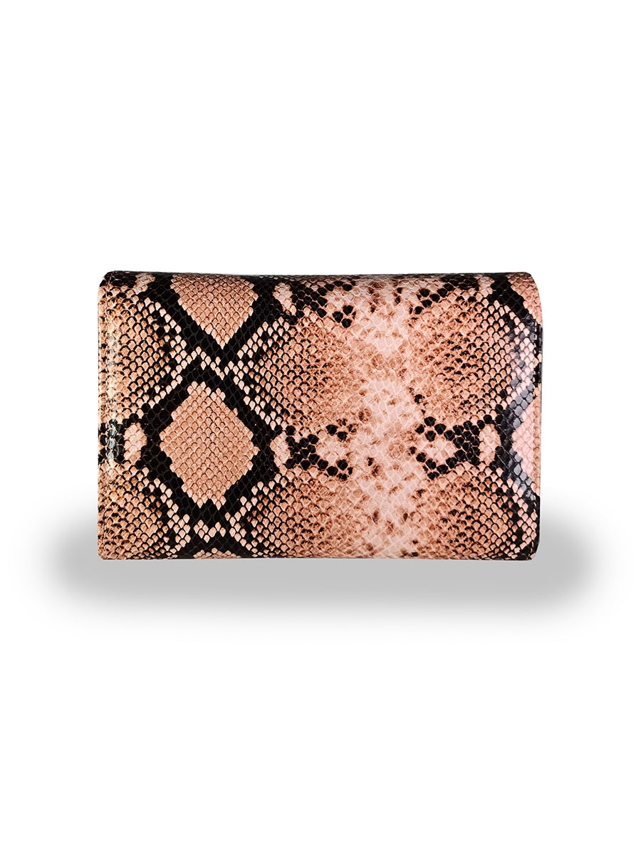 ABOUT VARELA LEATHER