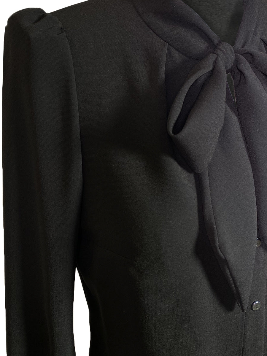 Foto color 901-black - 16573