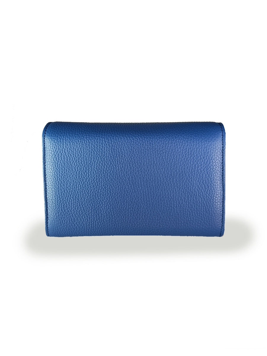 Foto color 725-blue - 16588